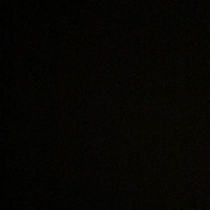 Meet your Posher, Youssef